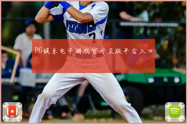 PG娱乐电子游戏官方正版平台入口